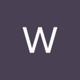 winnerpuh9