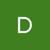 disha_769