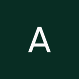 Avgyst333