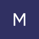 MoriDori
