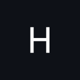haruhaha