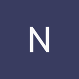 Nata04