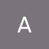 anecheka05