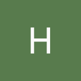 Hlorka_228