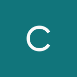 cristya458397