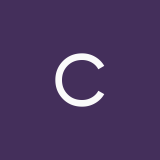 Саваш