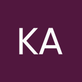 Ким Аялзы
