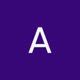 asja_dr
