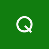 qm.angelina