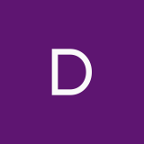 dimaserovcuhan