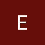 eto_daun