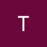 Тулуз