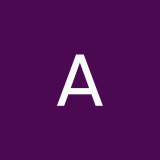 Arinusik