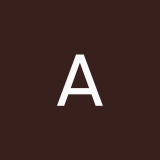 Anastasika