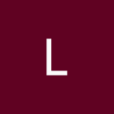 Lisan_01