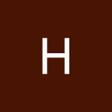 Hvase