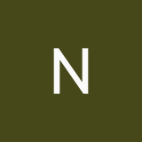 neroevaludmila9