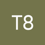 Terri 86