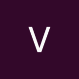 vovochka