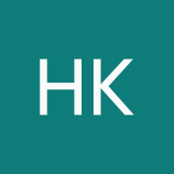 нежная как кактус