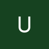 umida.ru09