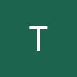 toumin