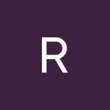 resyoge61651