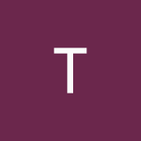 taswmn