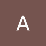 andenor945