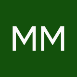 Мери МК