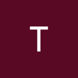 Ta.Art