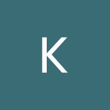 kseniamanko06