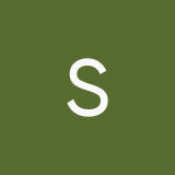 sanhoo03
