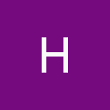 homkina22_2