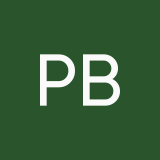 Рейзор Волк