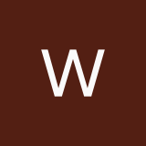 wexyyni