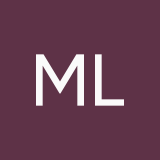 Malli Liss