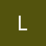 Lissa_Woool