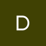dlamiad