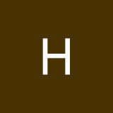 hentaaaa69