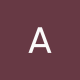 ALBENI