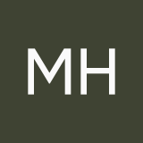 Мадина Набиева