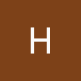 hekromant19