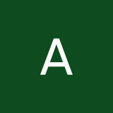 Aria_blackfort