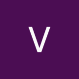 vagazovaviktoria697