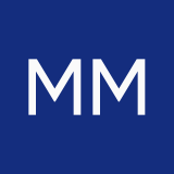 Миюки Мирай