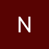 nnmtmx