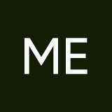 Миквии Ее