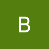 bablukvalera7