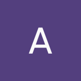 Ar_i